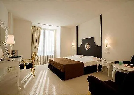 Excelsior Palace Terme 3*