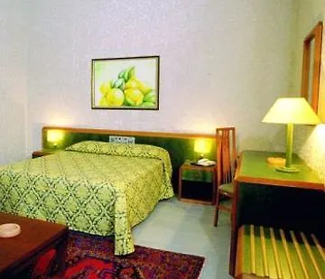 Excelsior Palace Terme 3* Acireale
