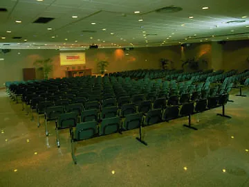 Excelsior Palace Terme 3*
