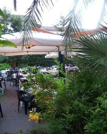 Excelsior Palace Terme Acireale