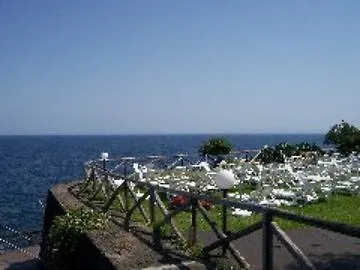 Excelsior Palace Terme Hotel 3*