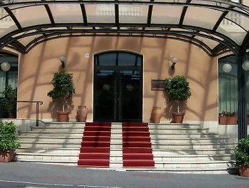 Excelsior Palace Terme Hotel