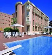 Hotel Excelsior Palace Terme Acireale