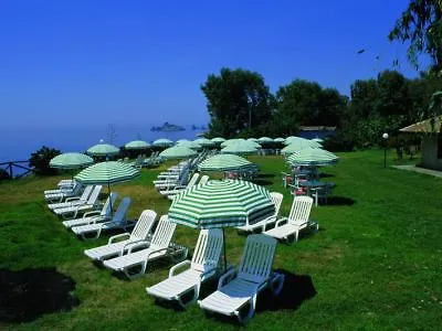 Excelsior Palace Terme Acireale