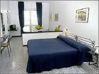 Excelsior Palace Terme 3* Acireale