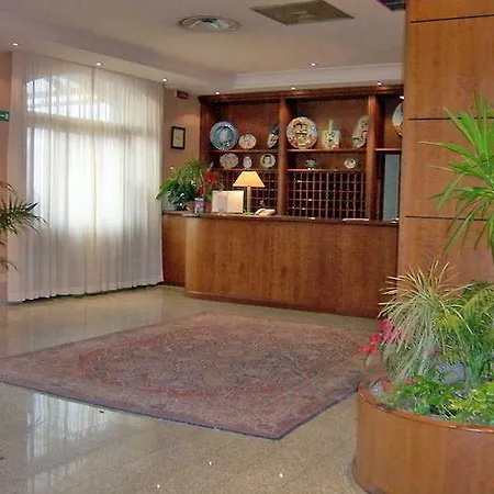 Excelsior Palace Terme 3* Acireale