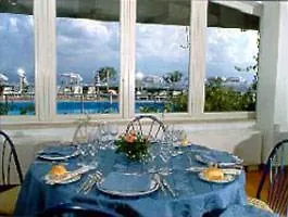 Hotel Excelsior Palace Terme Acireale