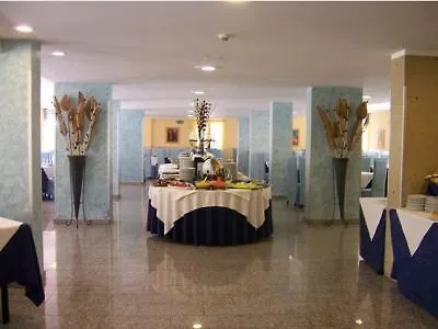 Excelsior Palace Terme 3*