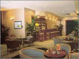 Hotel Excelsior Palace Terme
